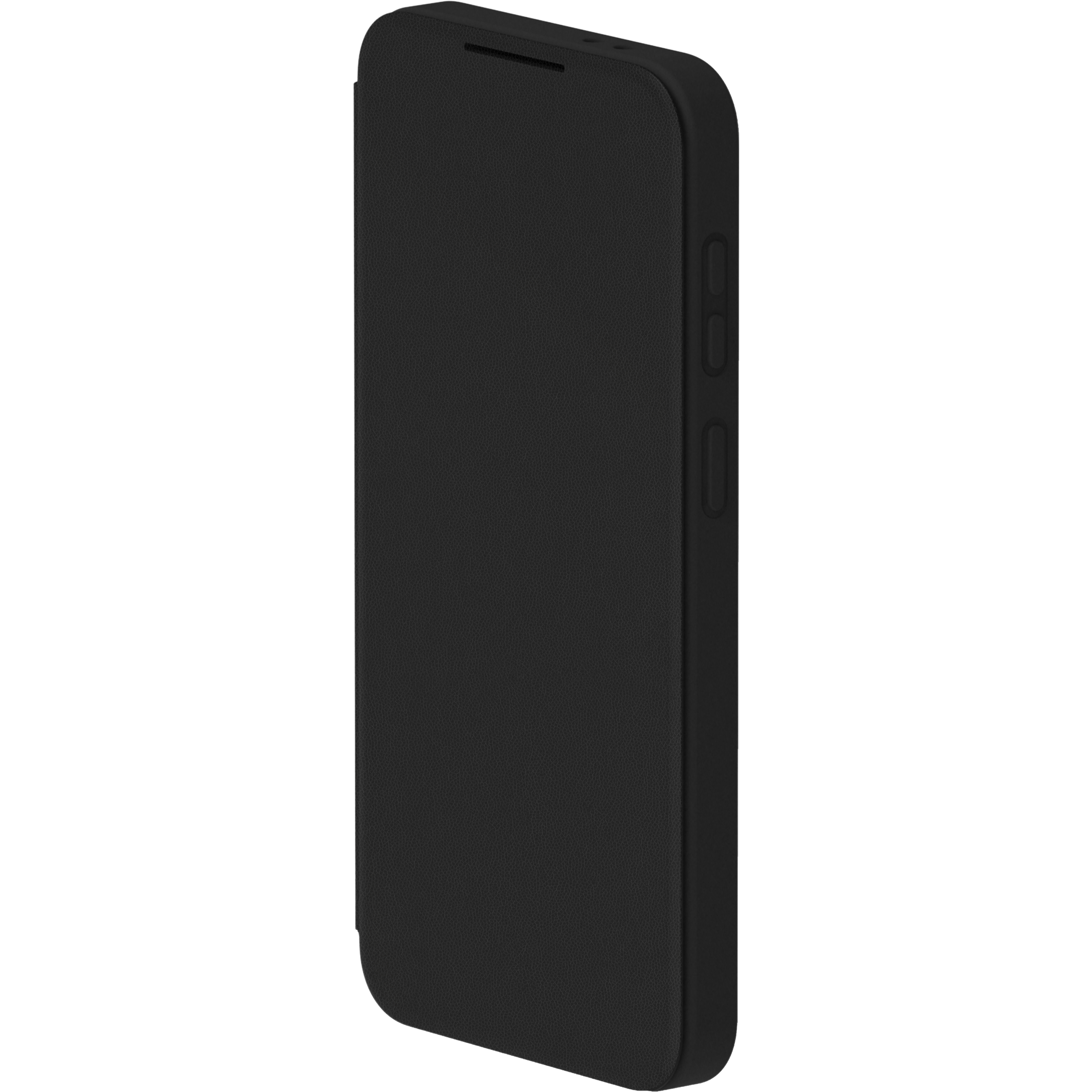 Samsung Galaxy A57 Wallet Cover