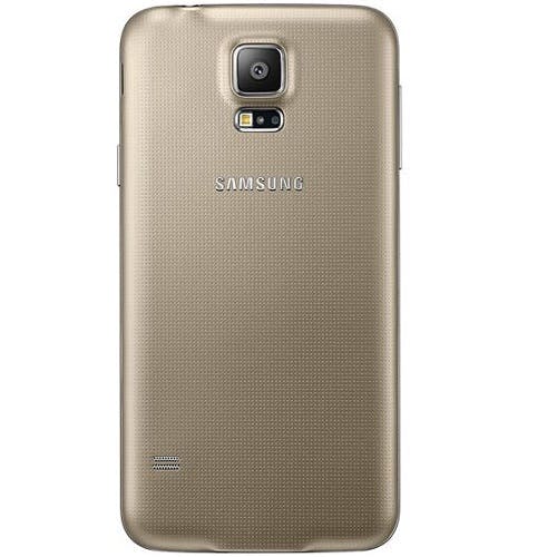 Samsung Galaxy S5 Neo