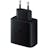 Samsung USB-C Fast Charger 45W + USB-C Cable