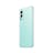 OnePlus Nord 2 Blue Haze