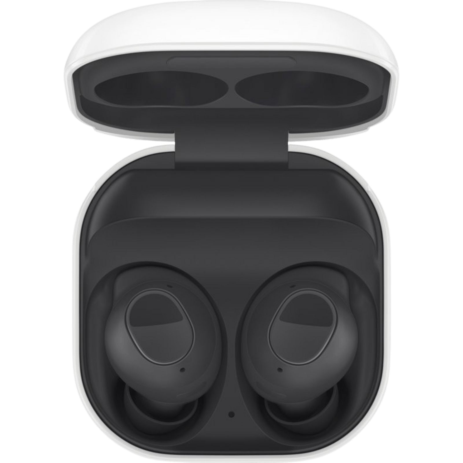 Samsung Galaxy Buds FE Graphite