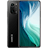 Xiaomi Mi 11i