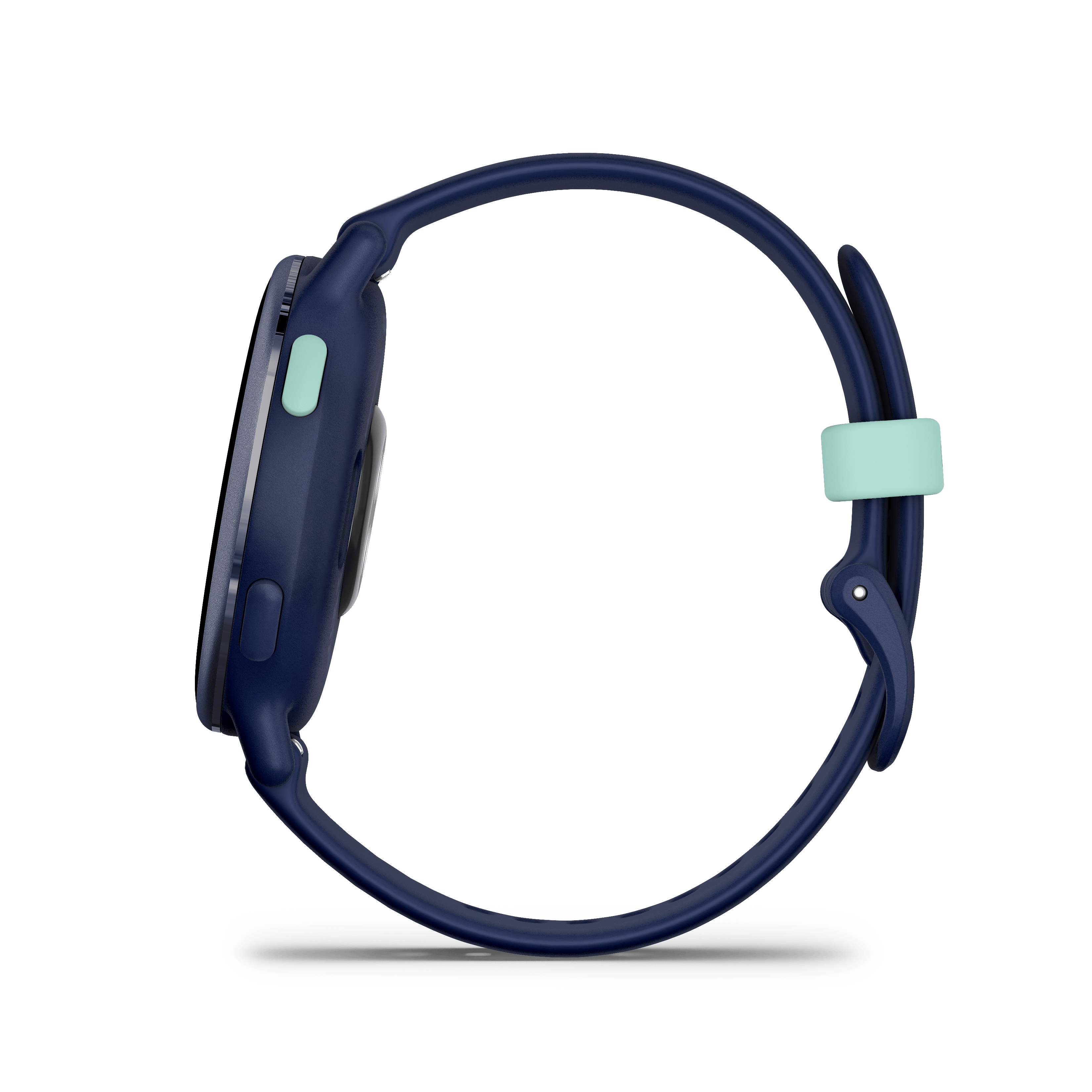 Garmin Vivoactive 5 Blauw