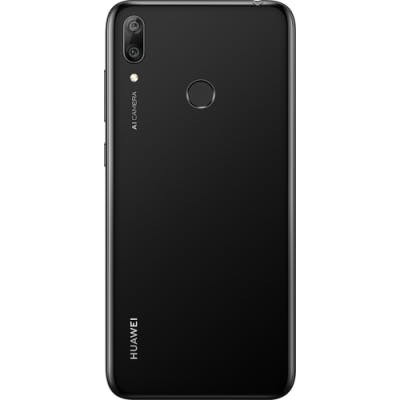 Huawei Y7 (2019)