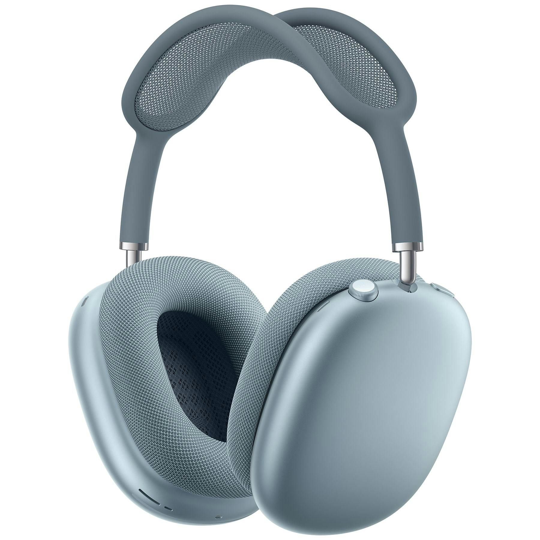 Apple Airpods Max 2 Blauw