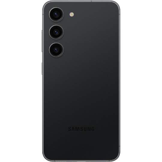 Samsung Galaxy S23 5G Kopen | Los Of Met Abonnement - Mobiel.Nl