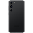 Samsung Galaxy S23 5G Phantom Black - Achterkant