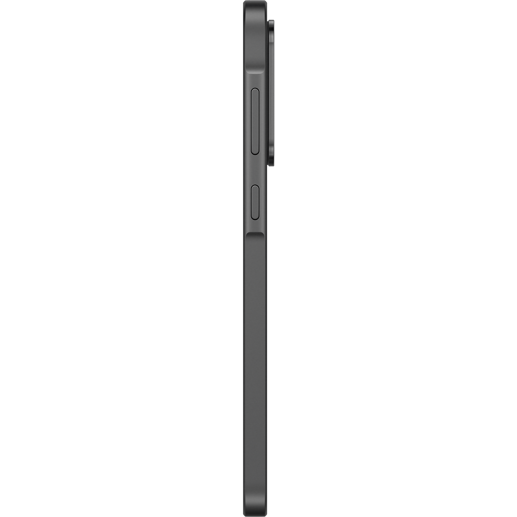 Samsung Galaxy A36 5G