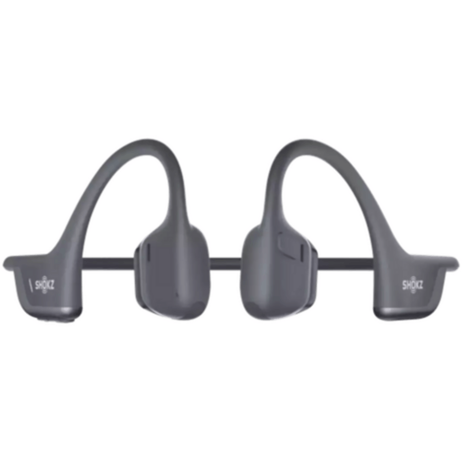 Shokz OpenRun Pro 2 Mini Zwart