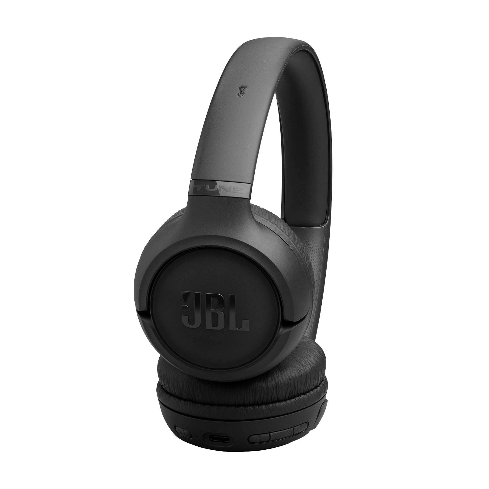 JBL Tune 530BT