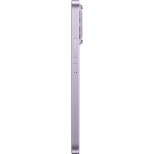 Xiaomi Redmi Note 17 Pro 5G