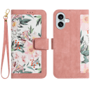 Roze