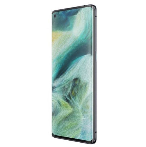 OPPO Find X2 Neo