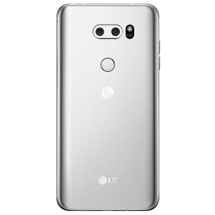 LG V30 64GB