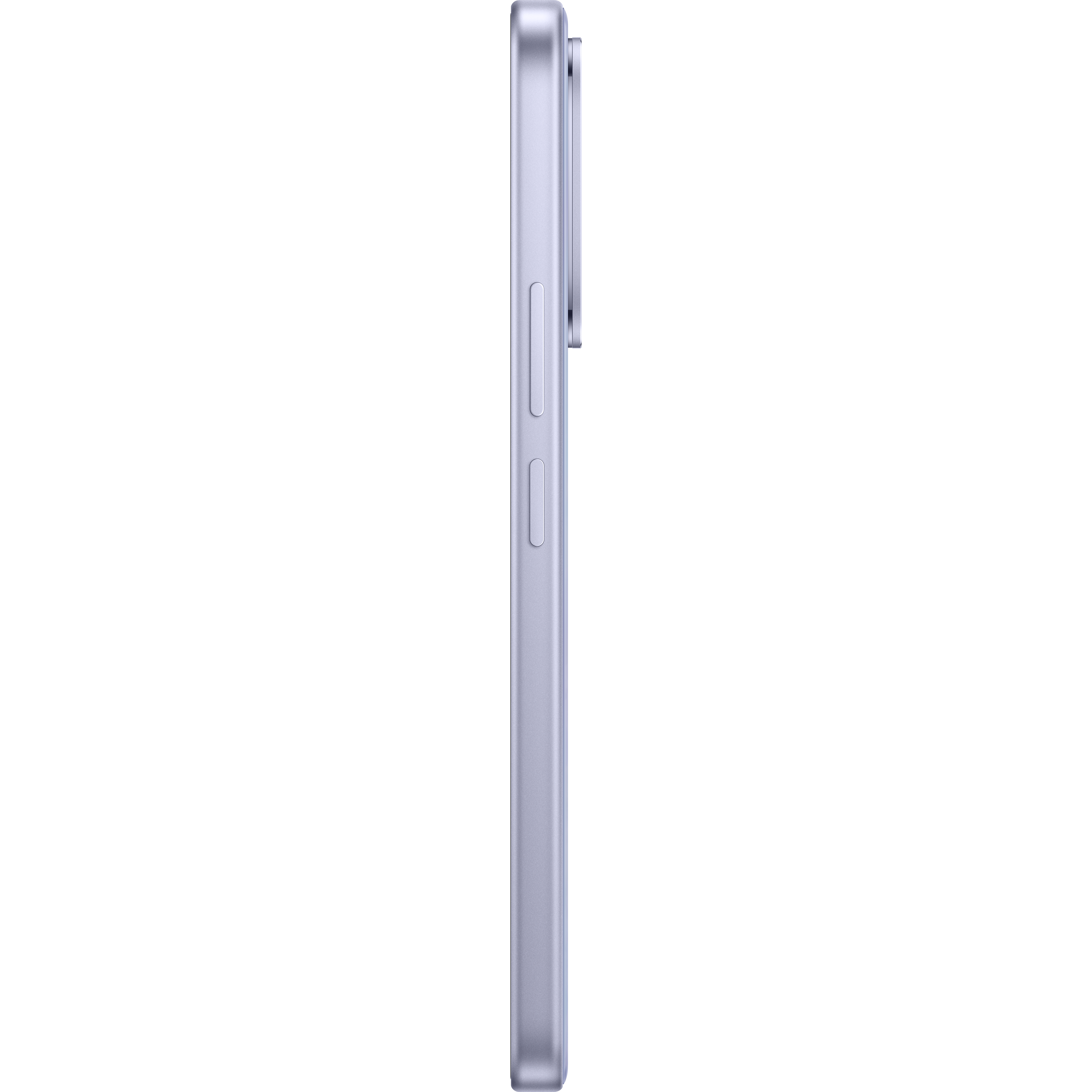 Xiaomi Redmi 17