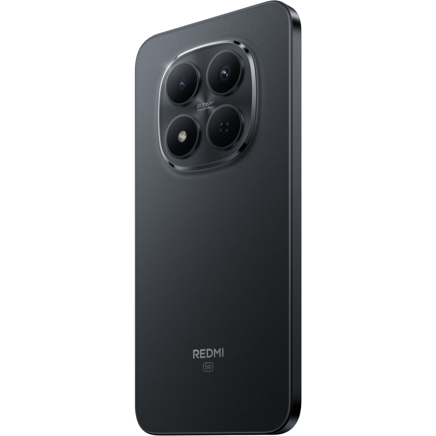 Xiaomi Redmi Note 15 Pro 5G