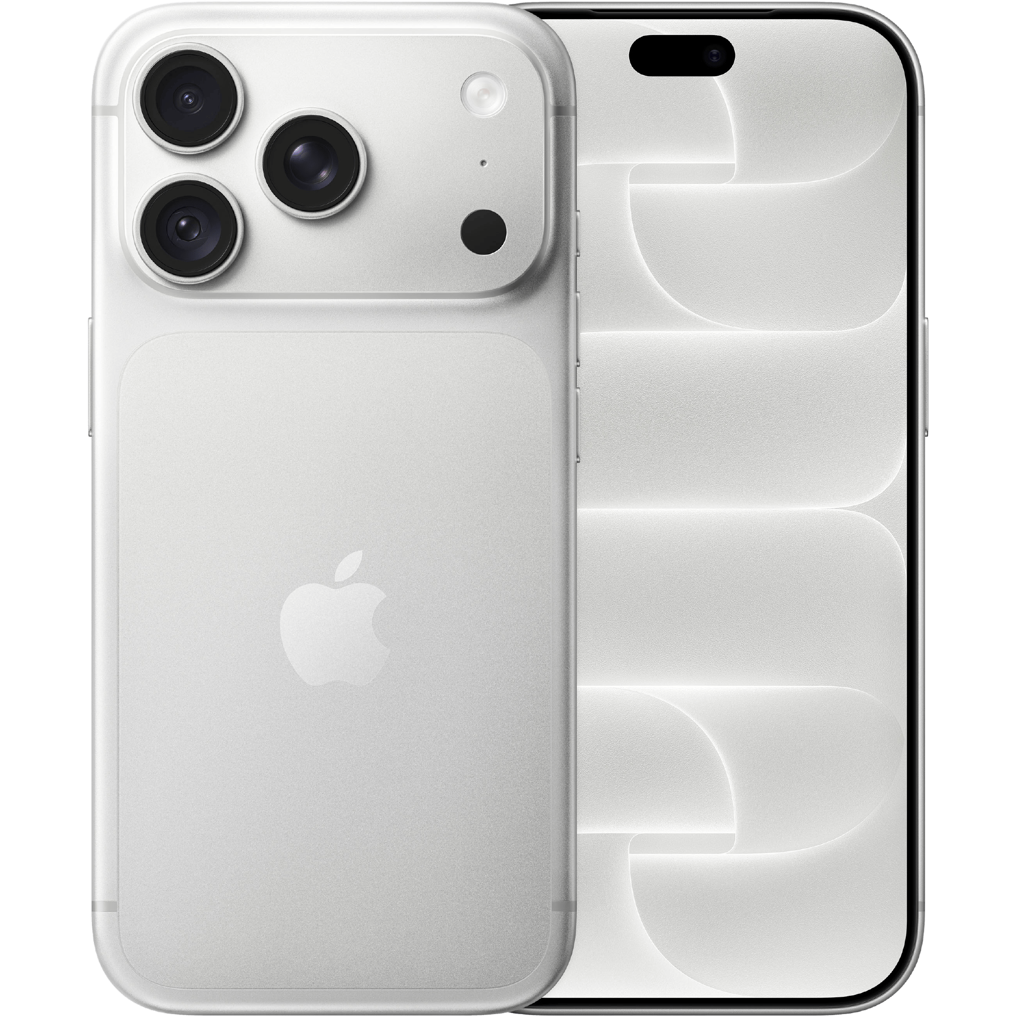 Apple iPhone 18 Pro