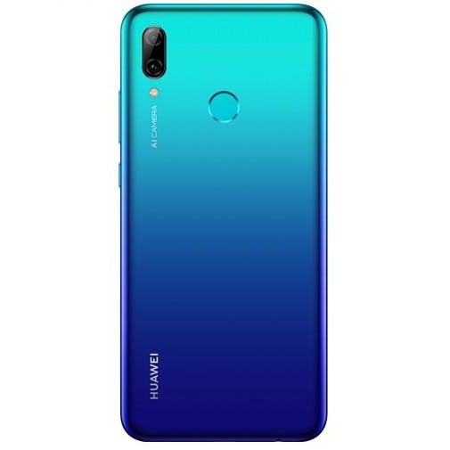 Huawei P Smart (2019)
