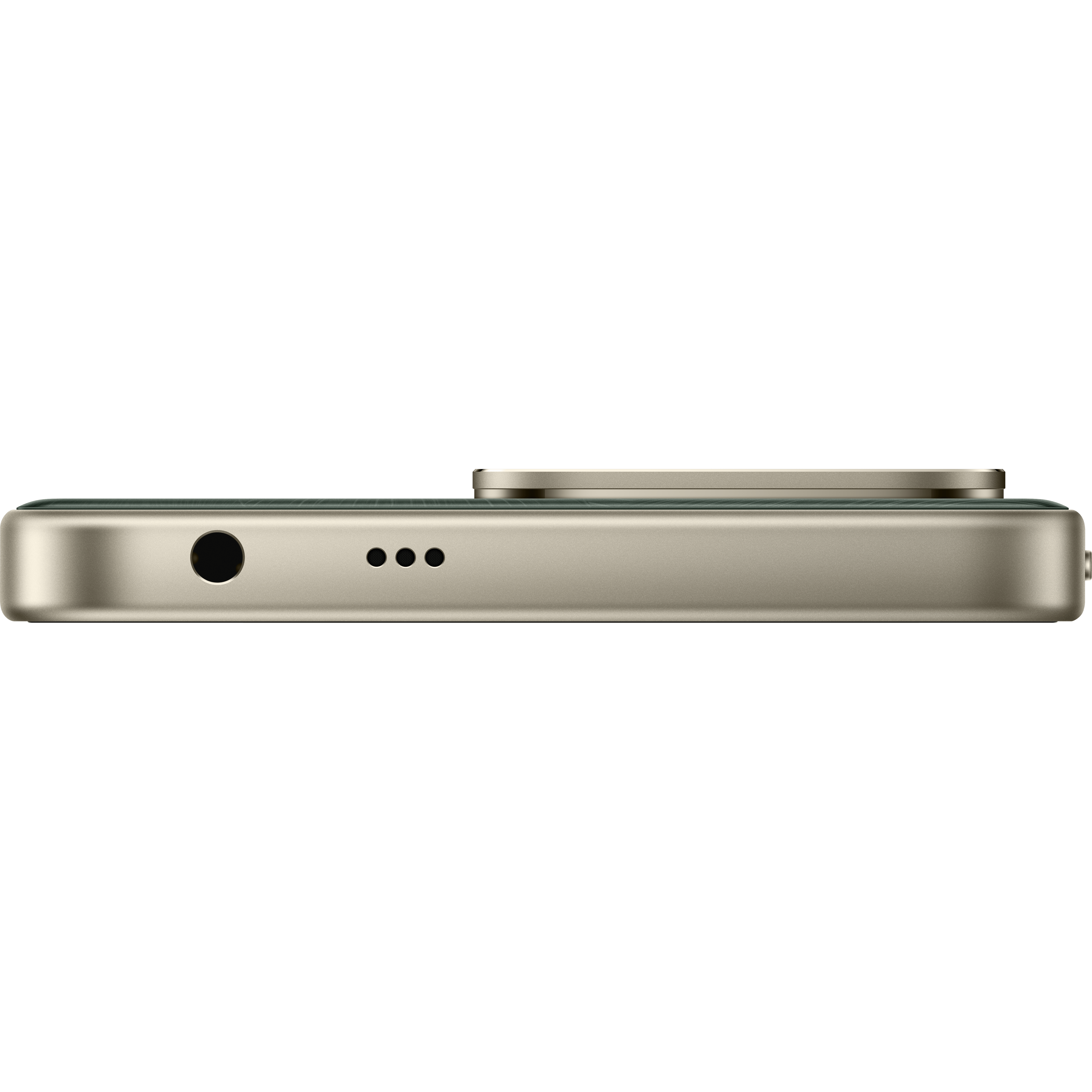 Xiaomi Redmi 17