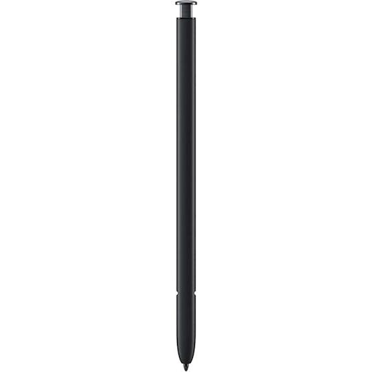 Samsung S-Pen Black
