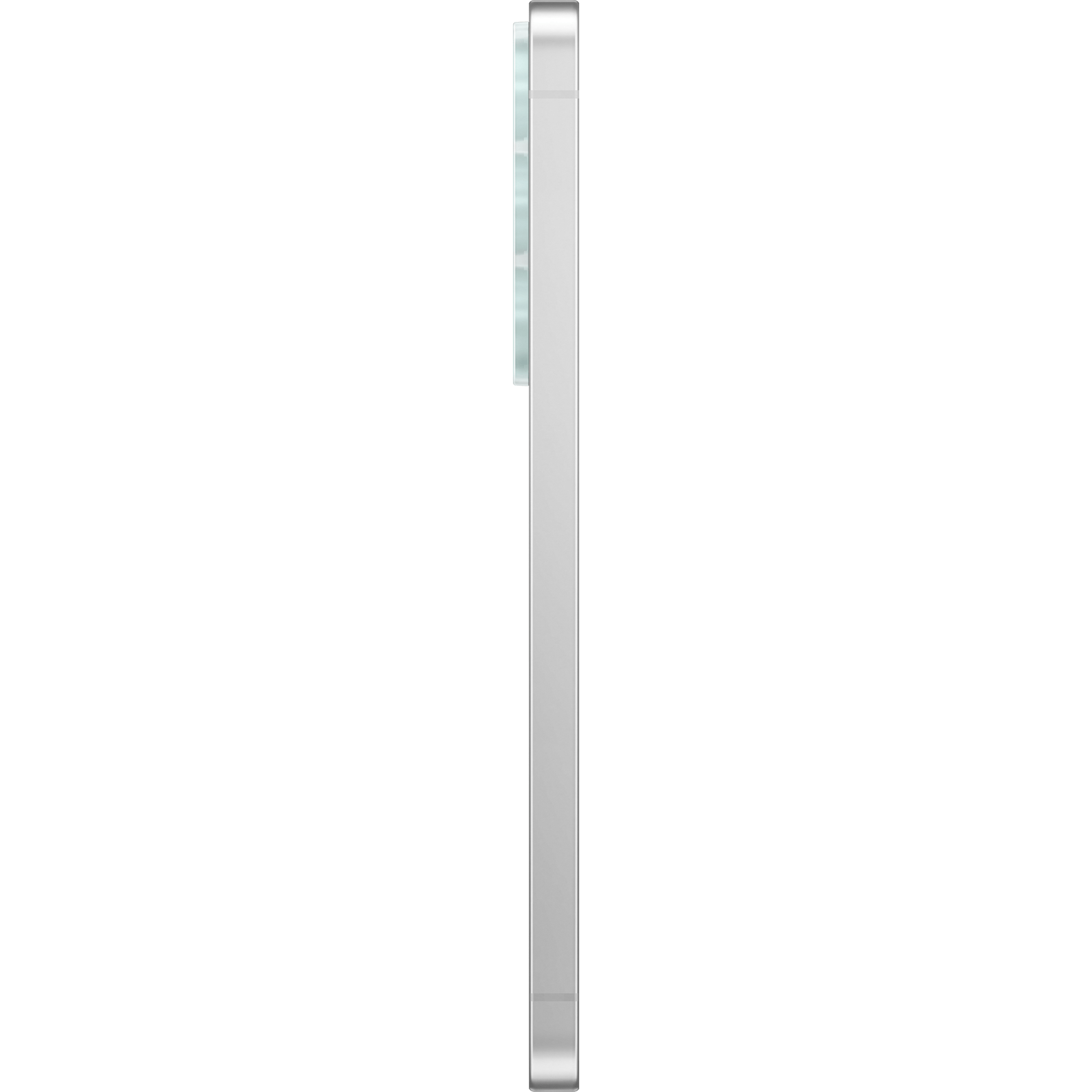 Samsung Galaxy S26 FE