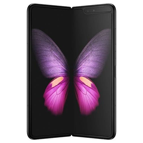 Samsung Galaxy Fold