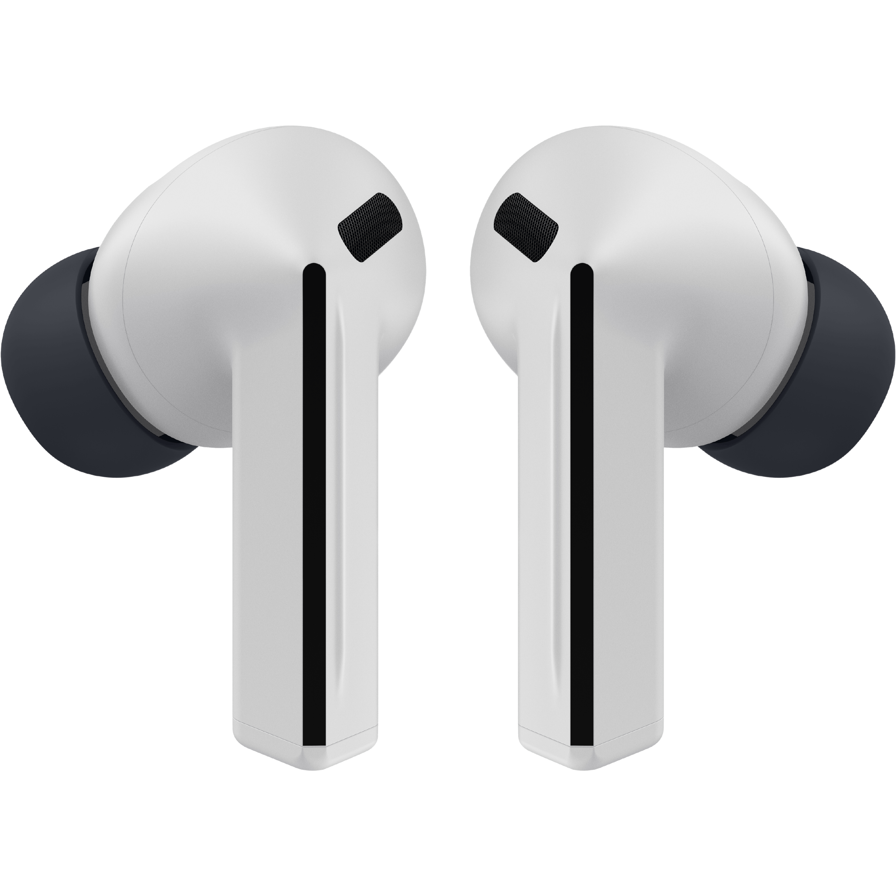 Samsung Galaxy Buds3 FE Grijs