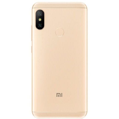 Xiaomi Mi A2 Lite 64GB