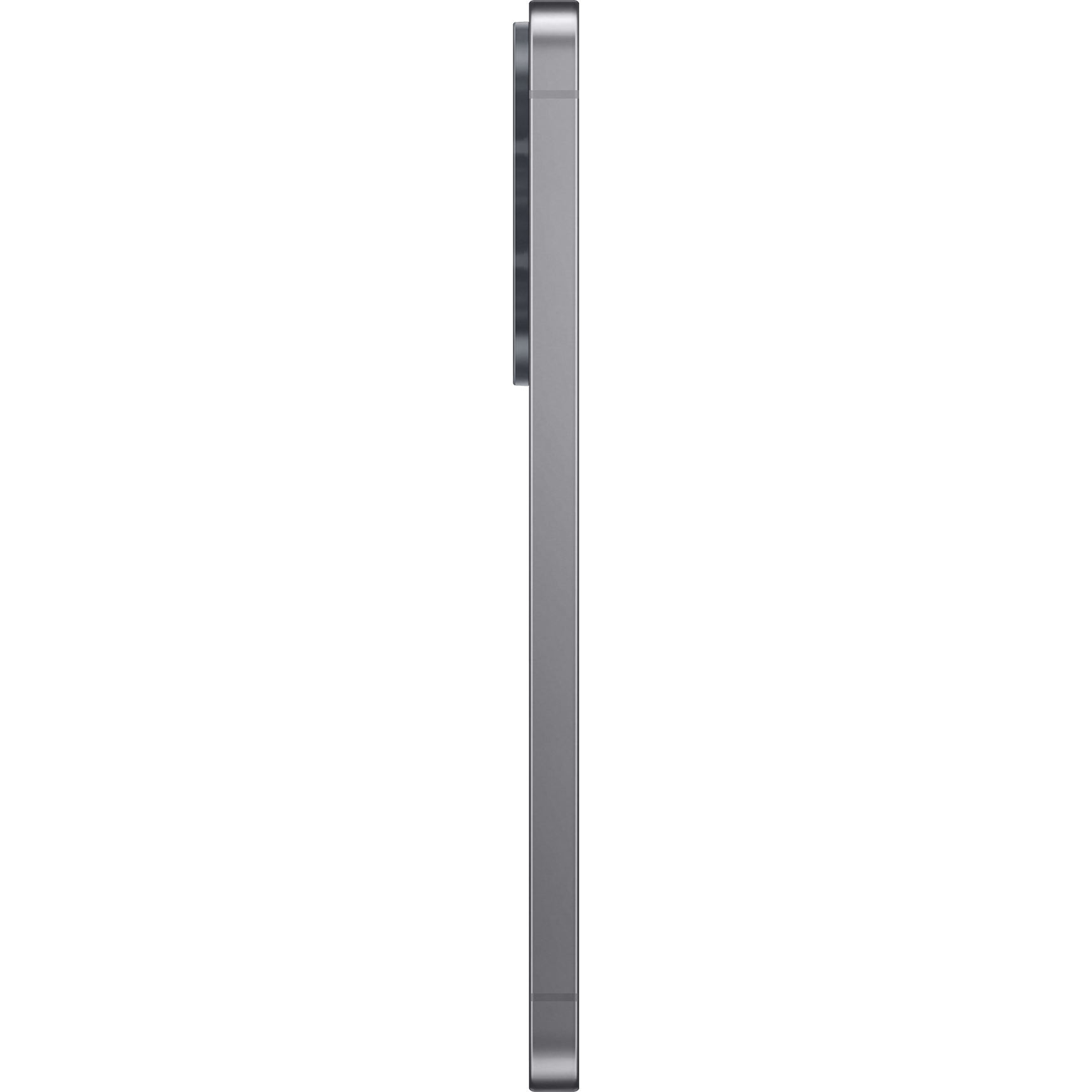 Samsung Galaxy S26 FE