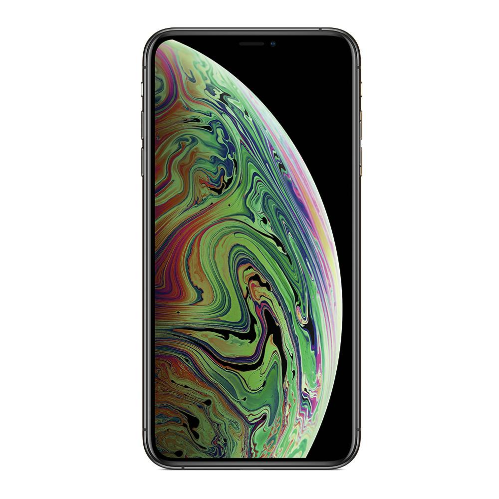 Apple iPhone Xs Max 512GB