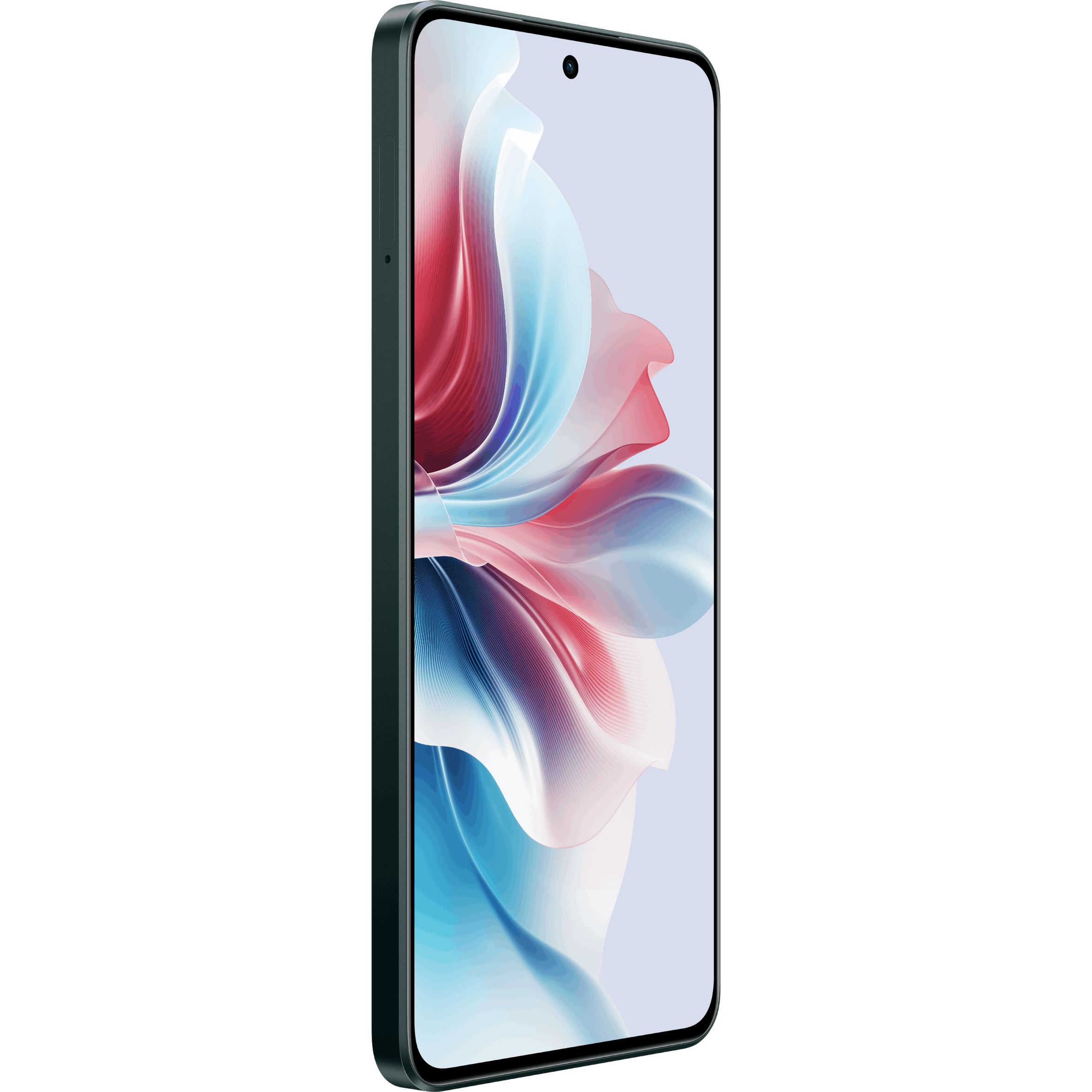 OPPO Reno11 F 5G