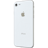 Apple iPhone 8 (Refurbished) Silver - Aanzicht vanaf links