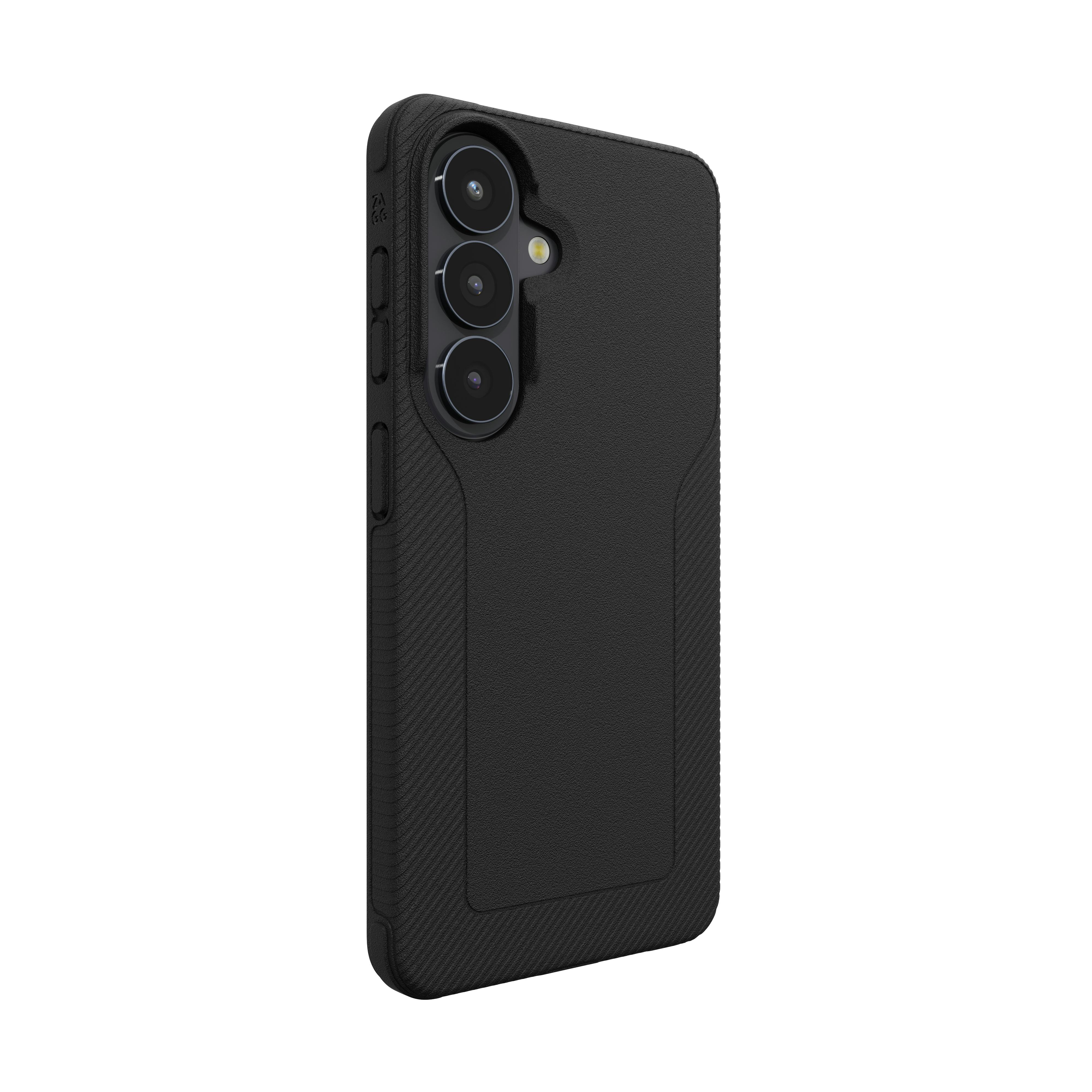 ZAGG Samsung Galaxy S26 Luxe Case