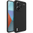Imak Xiaomi Redmi Note 13 Pro Plus Beschermhoesje Zwart