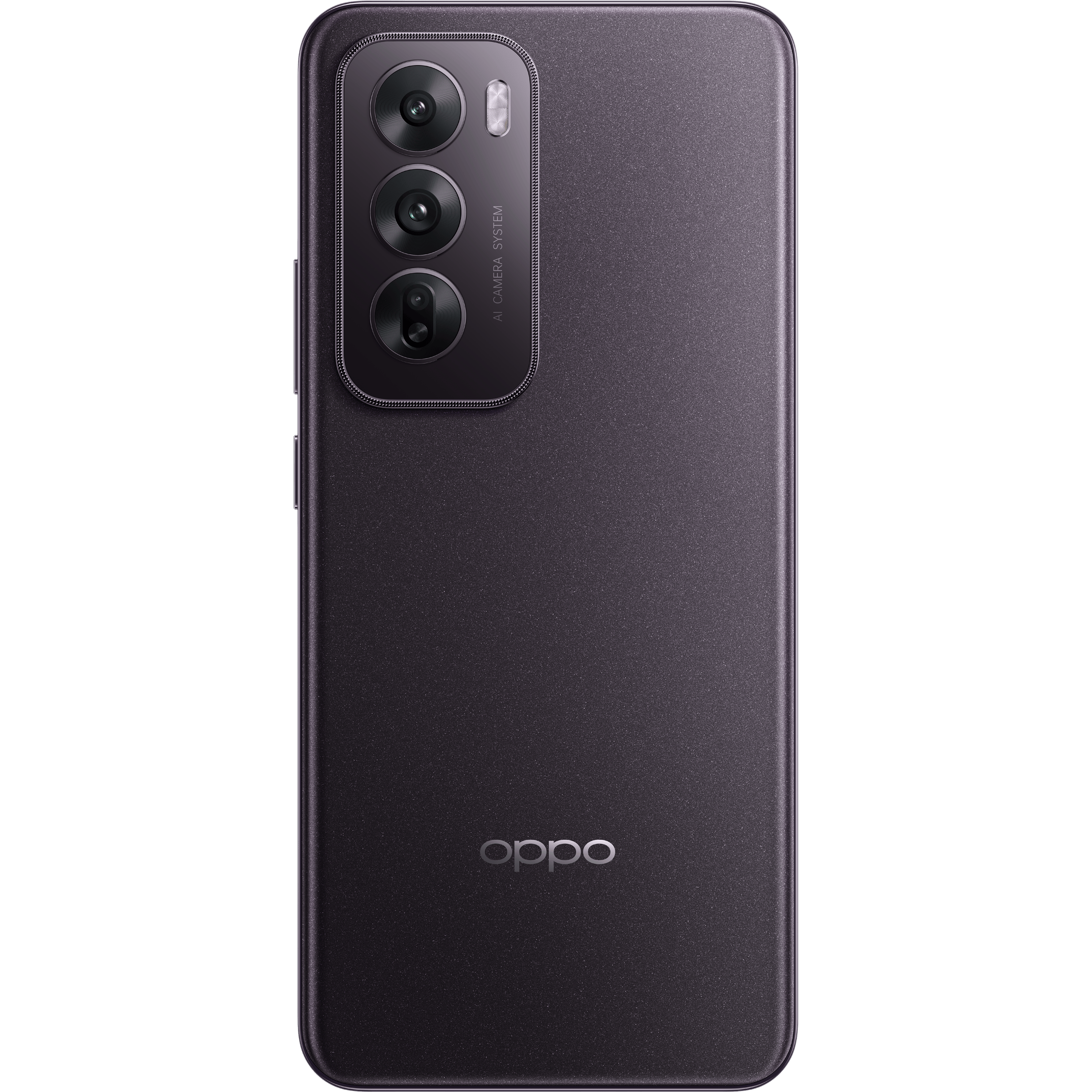 OPPO Reno12 5G