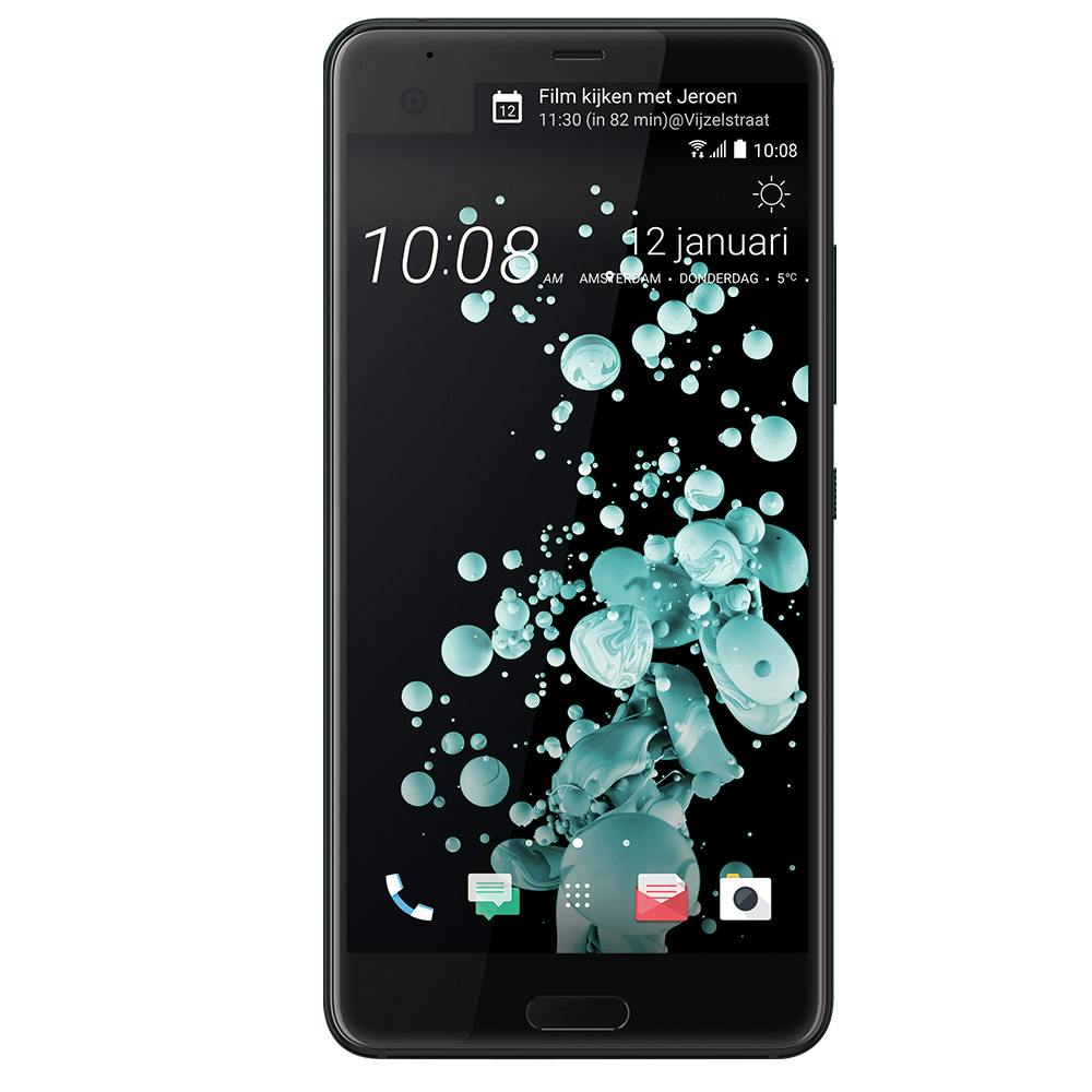 HTC U Ultra 64GB