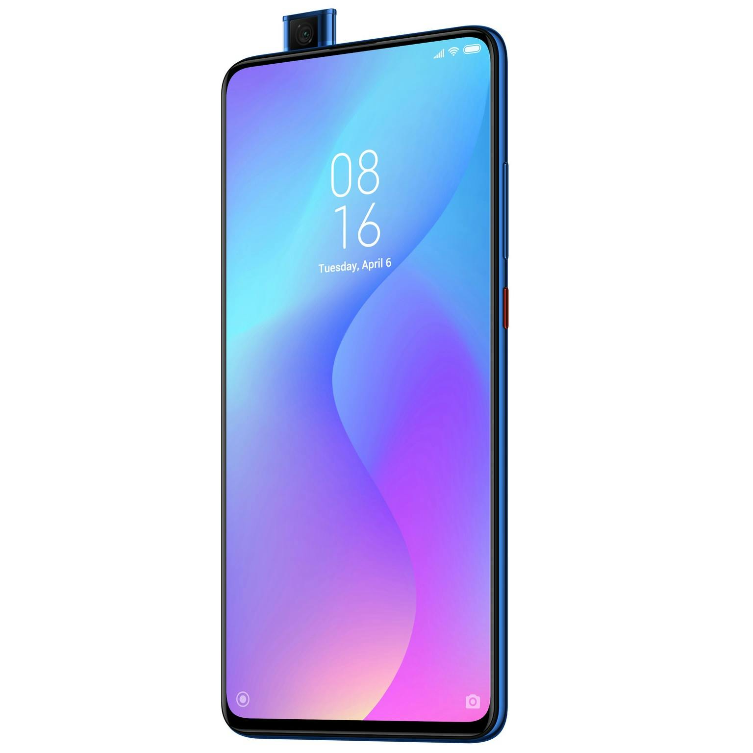 Xiaomi Mi 9T 64GB