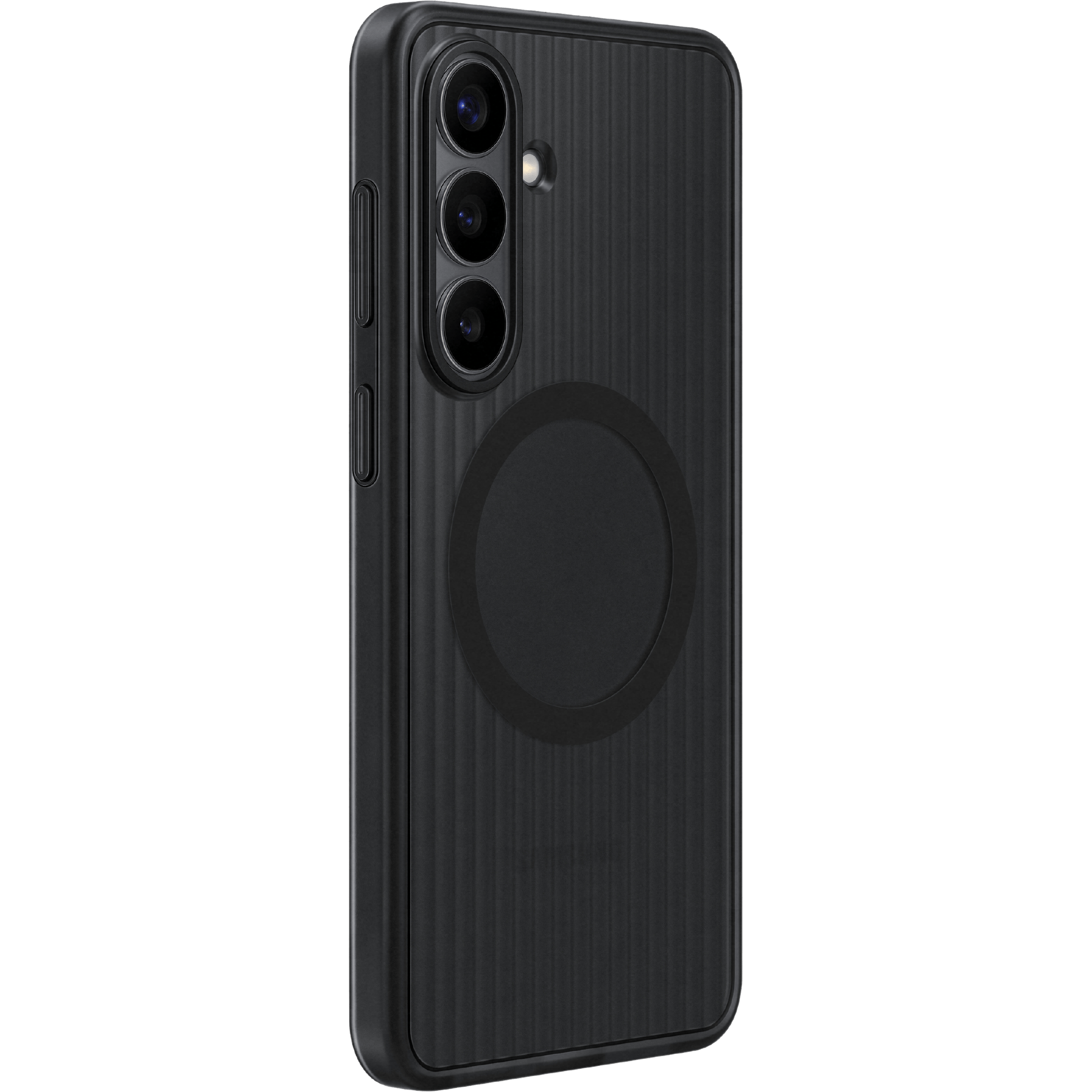 Samsung Galaxy S26 Plus Rugged Magnet Case