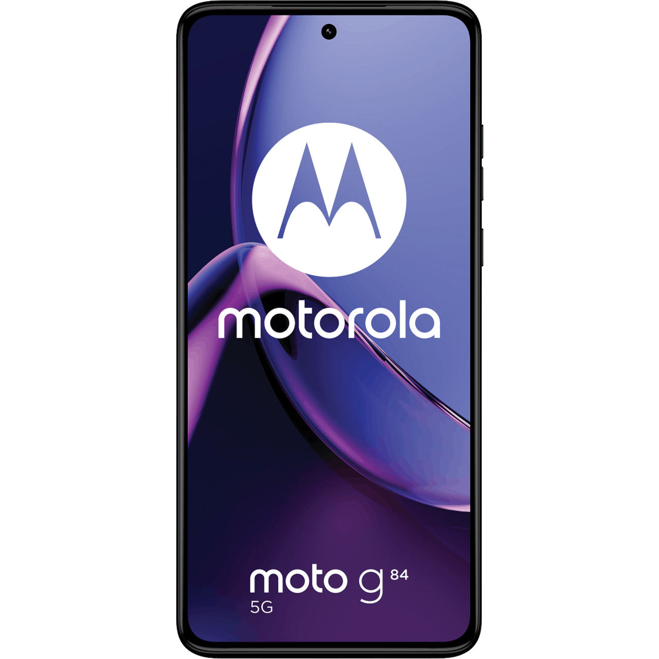 Motorola Moto G84 5G