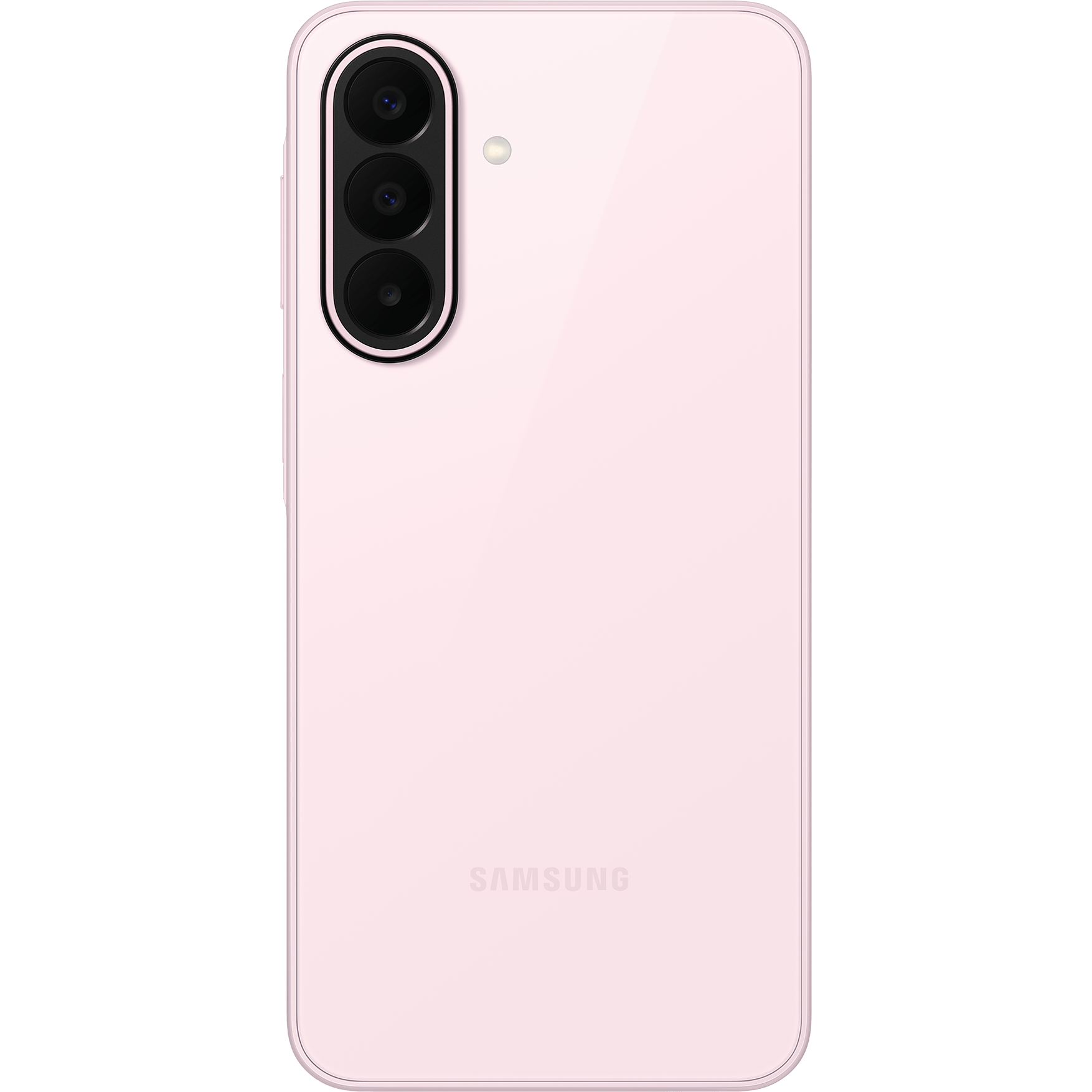Samsung Galaxy A27 5G