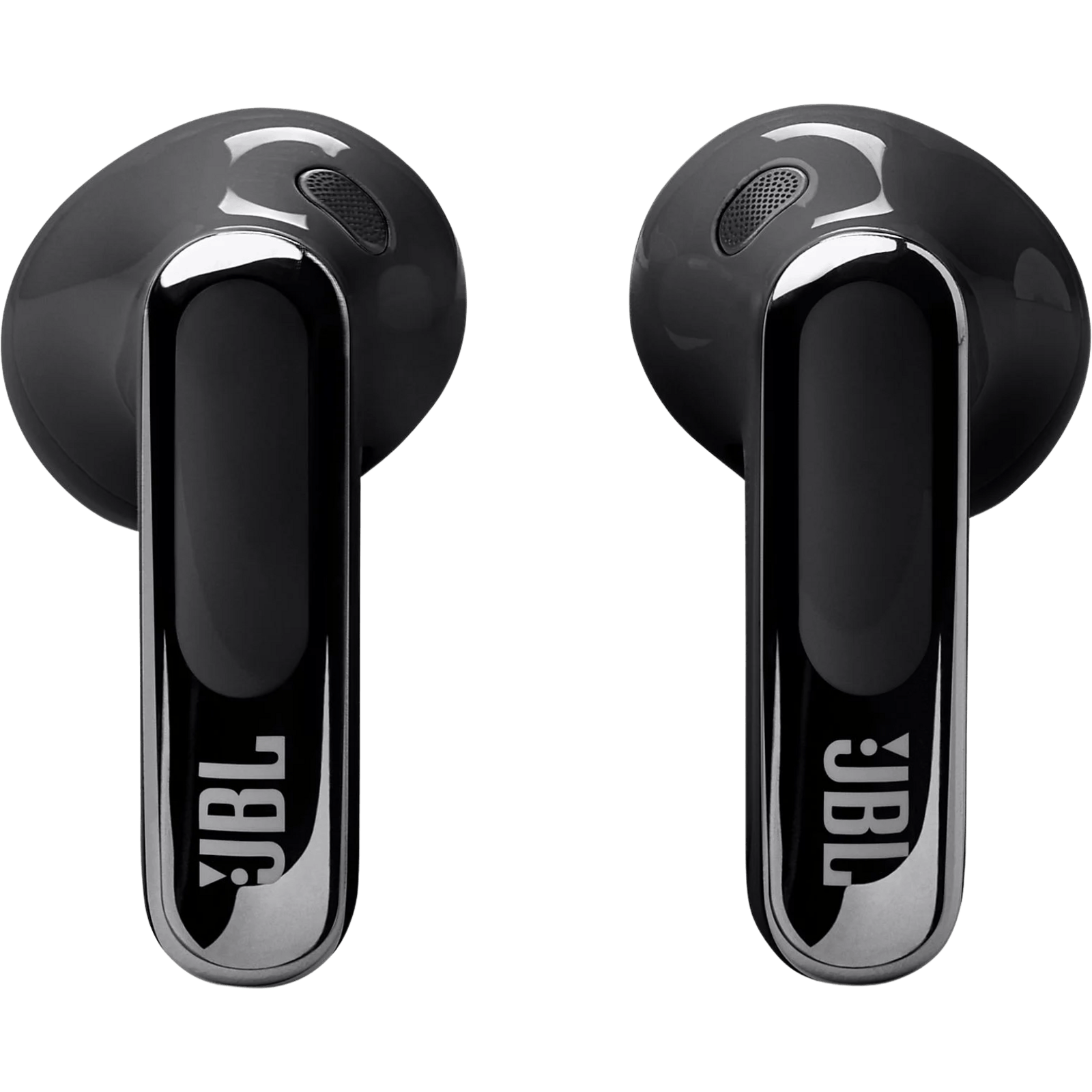JBL Live Flex 3 Zwart