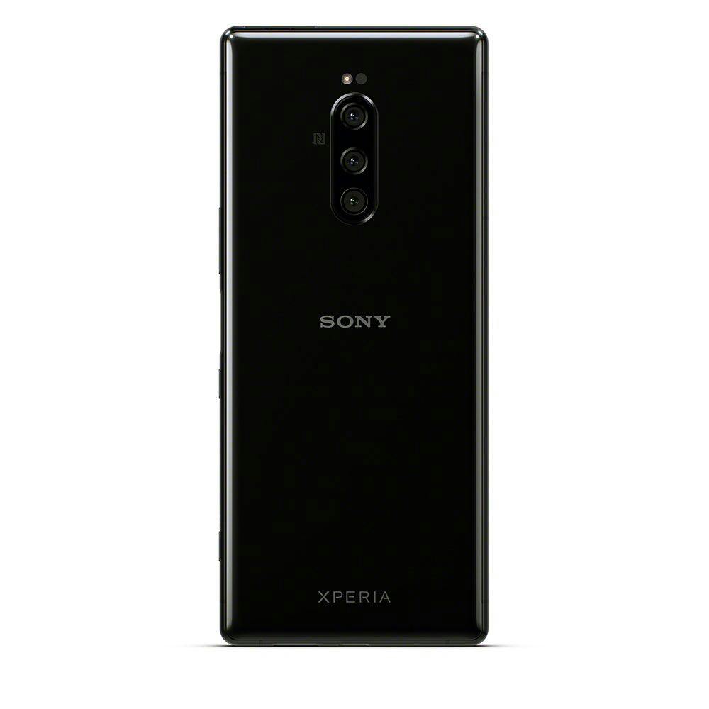 Sony Xperia 1