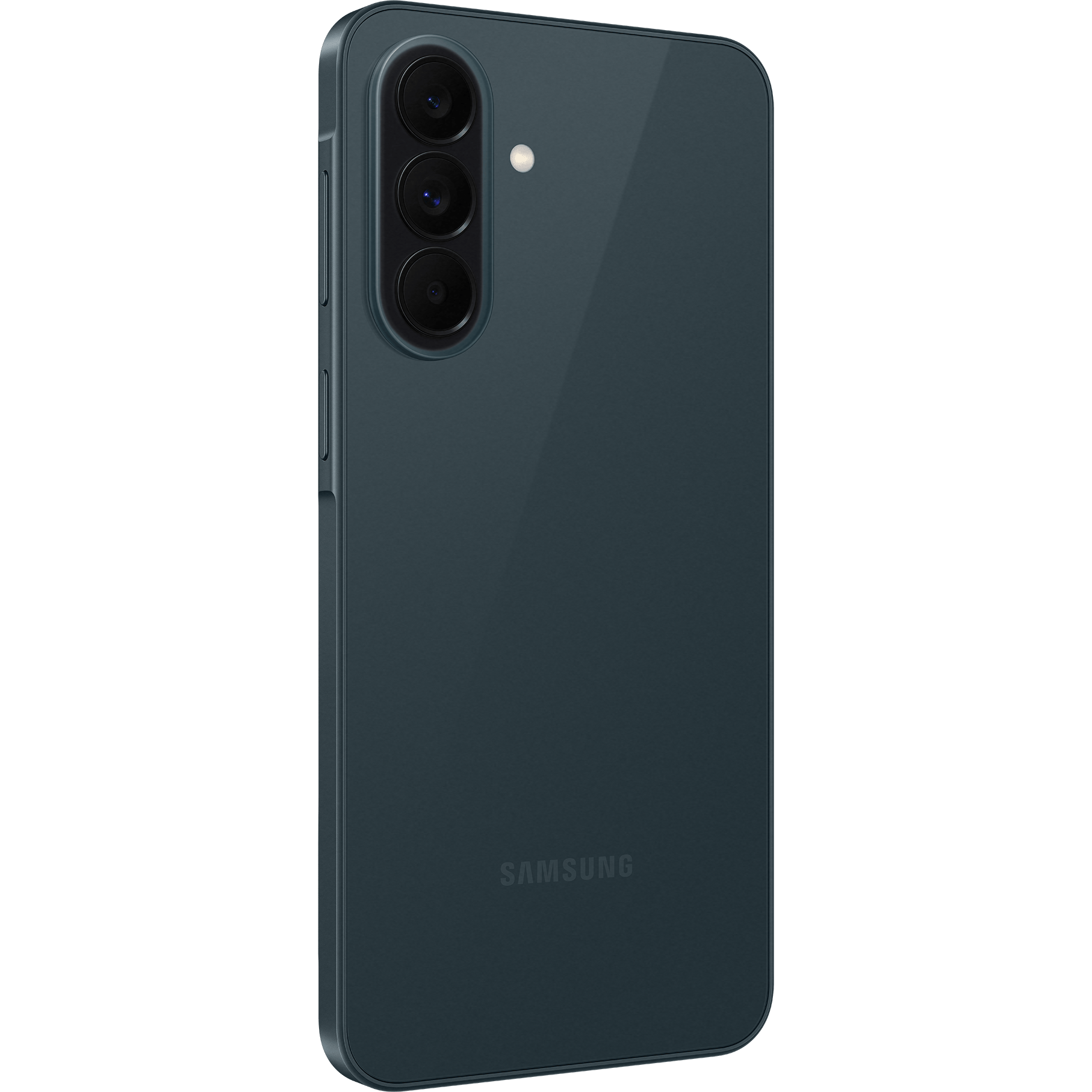 Samsung Galaxy A37 5G