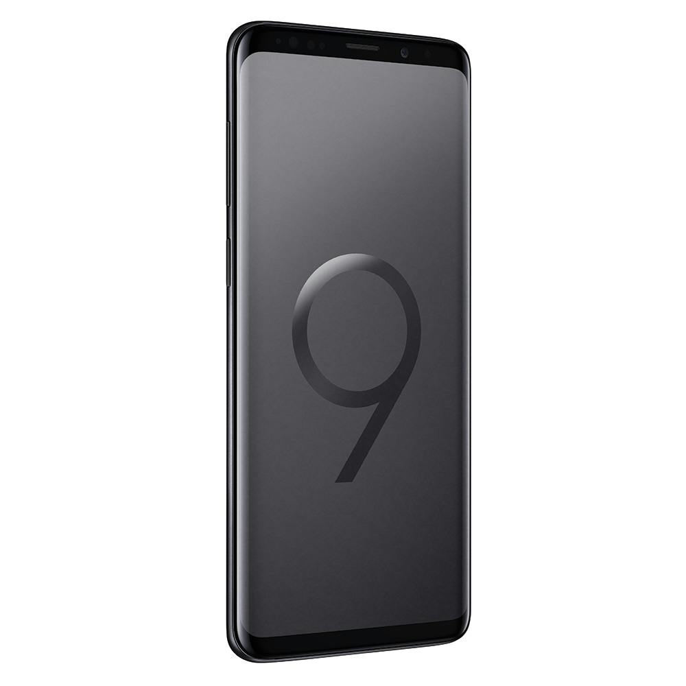 Samsung Galaxy S9+ 64GB