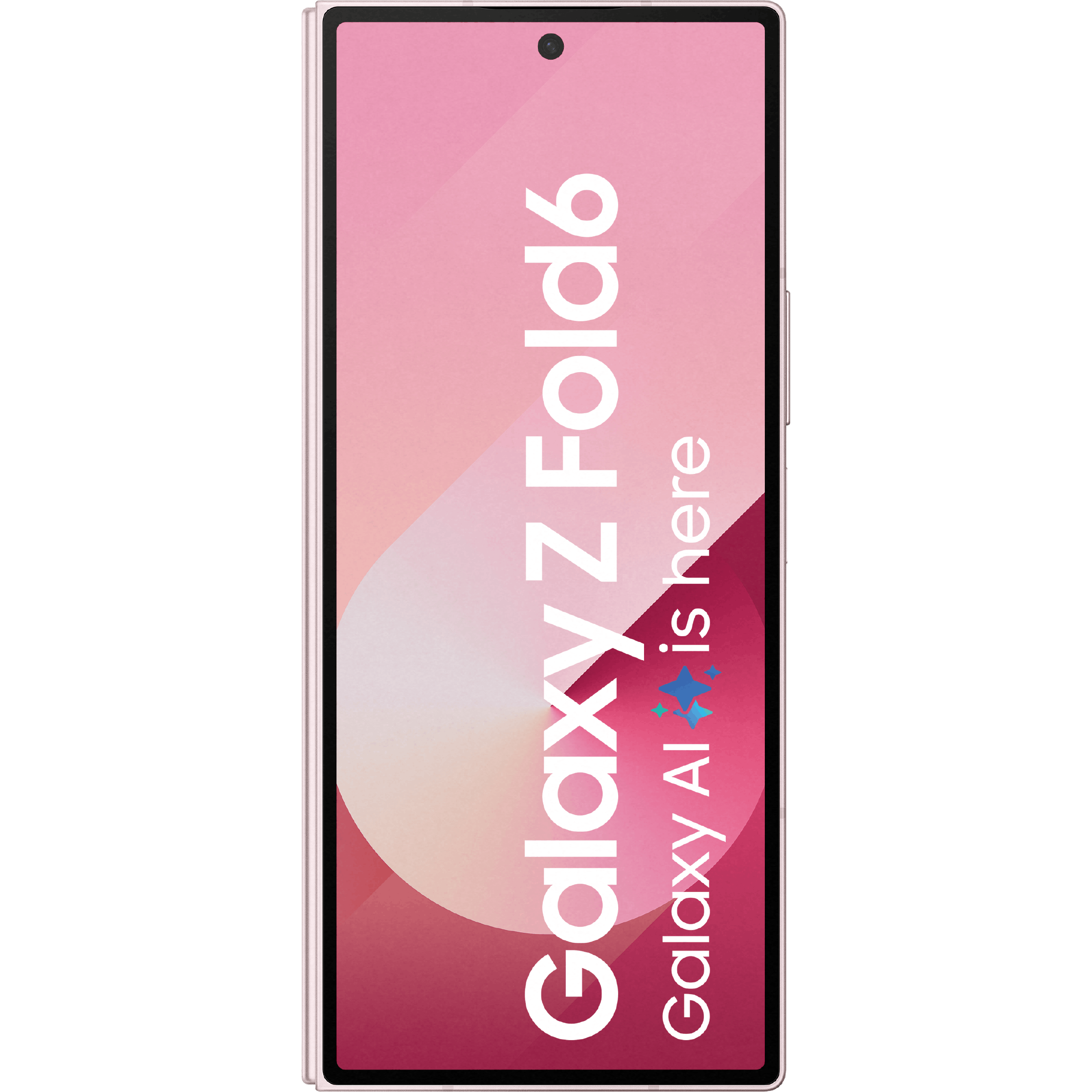 Samsung Galaxy Z Fold6 5G