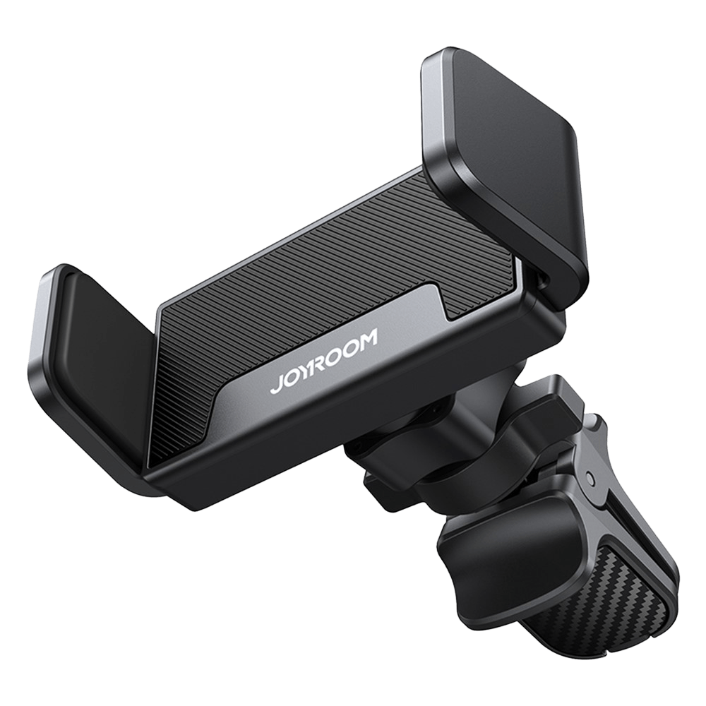 Joyroom Pocket-Size Autohouder Ventilatierooster