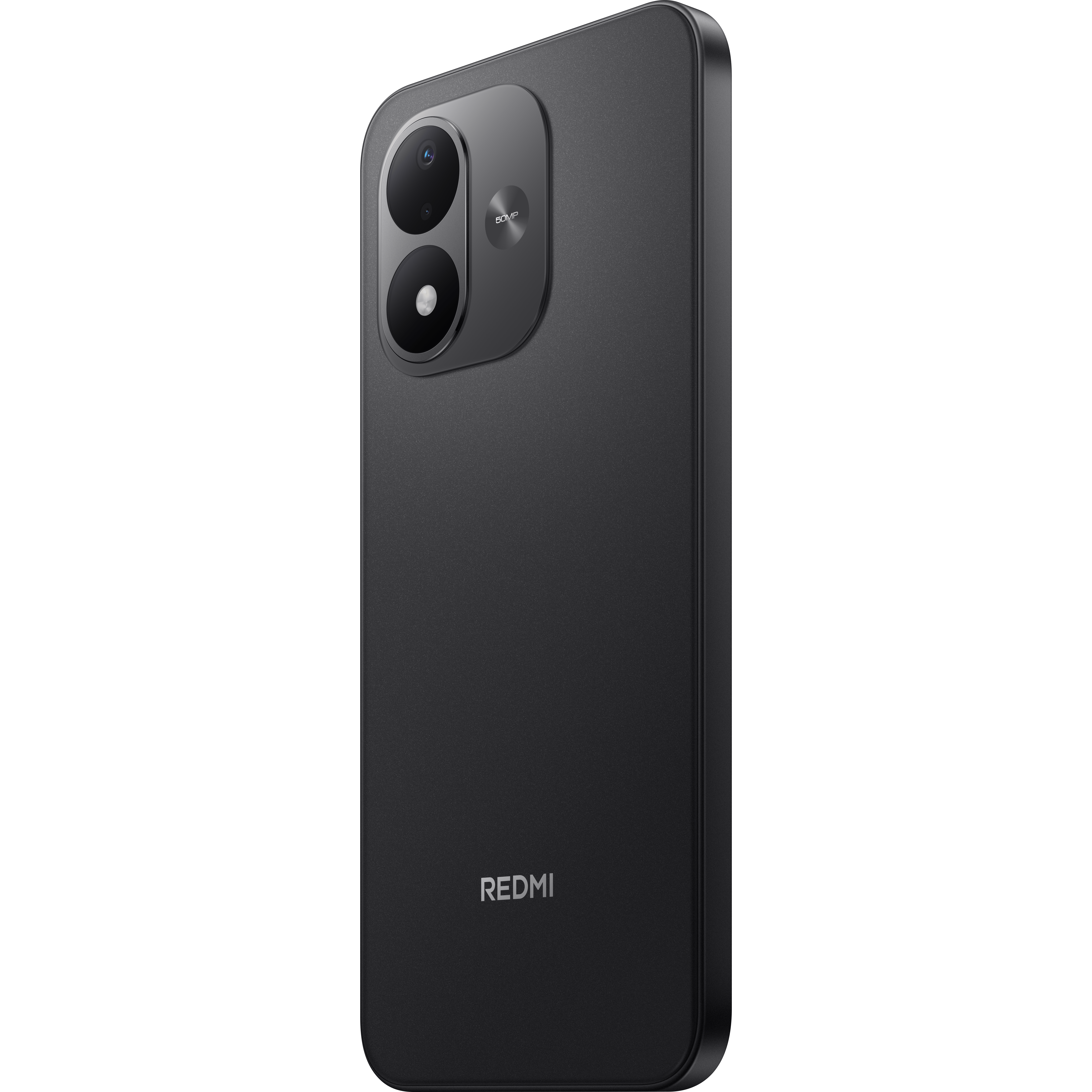 Xiaomi Redmi Note 17