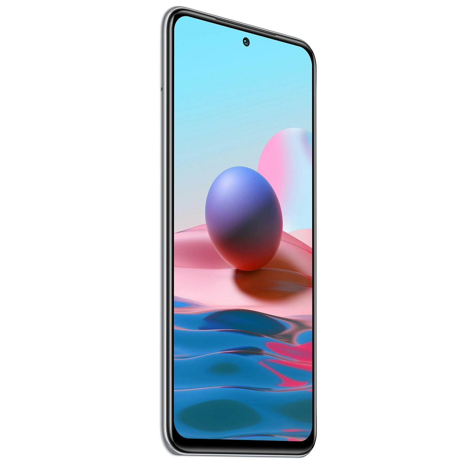 Xiaomi Redmi Note 10 128GB
