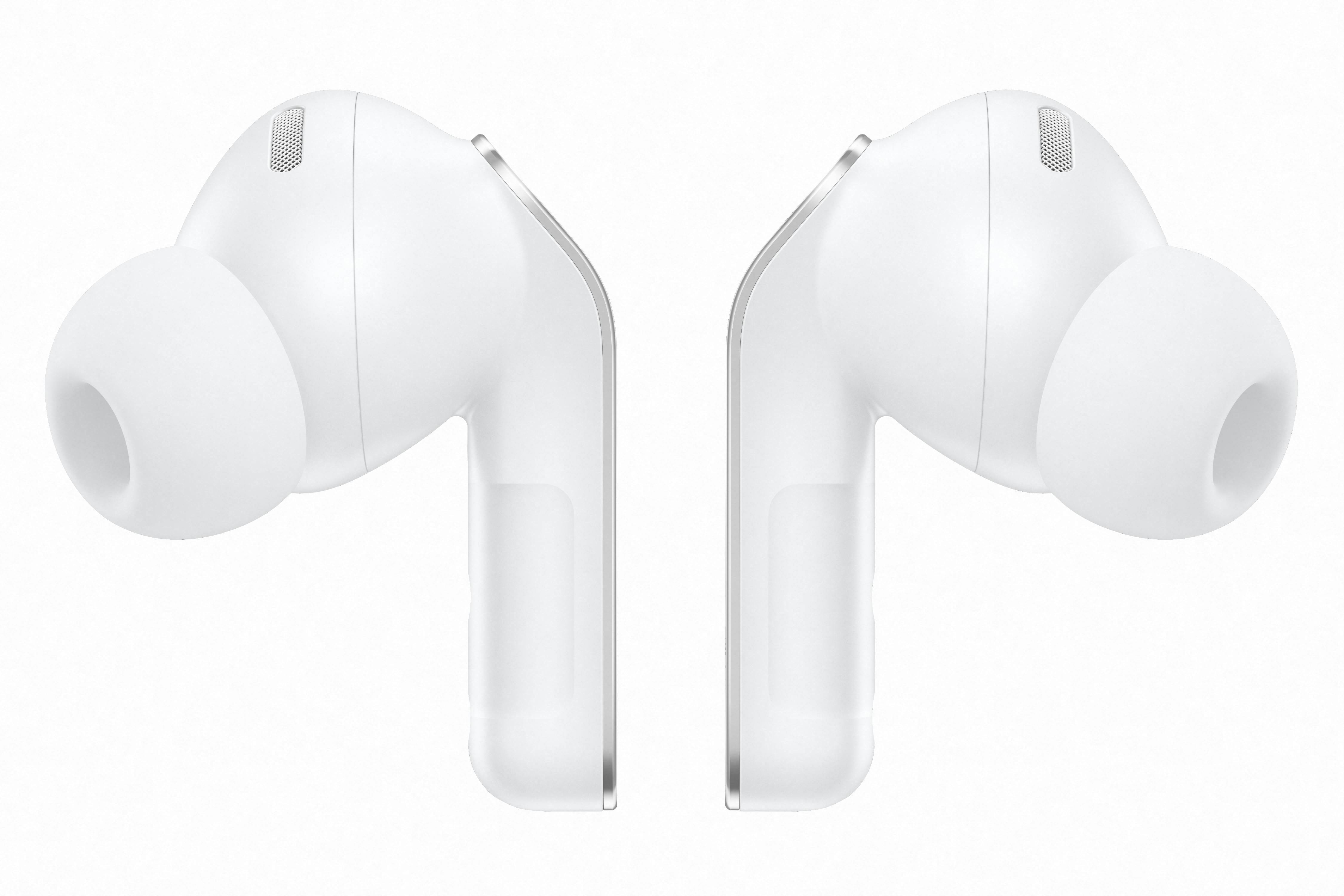 Samsung Galaxy Buds4 Pro Wit