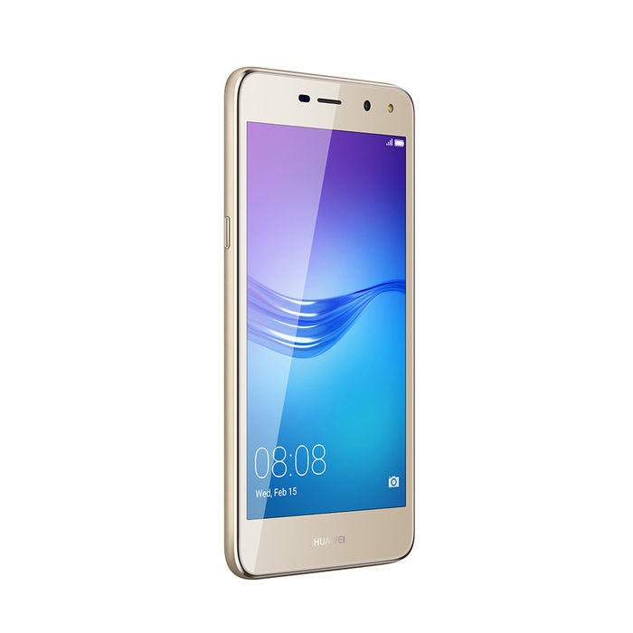 Huawei Y6 (2017) Dual Sim